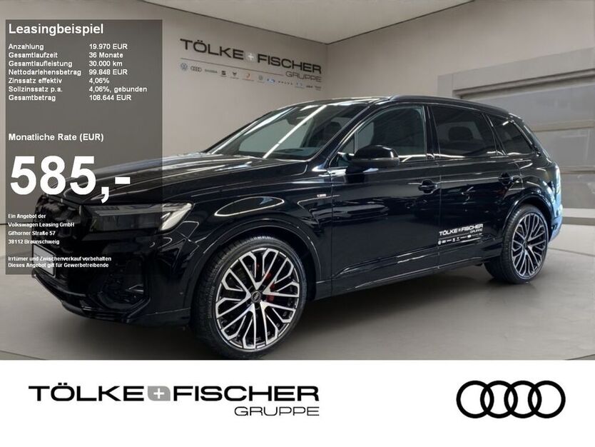 Q7