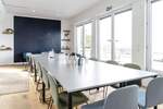 Gewerbeobjekt Essen Rüttenscheid - 749&euro; | Angebot:25908172