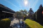 Einfamilienhaus Bottrop - 4.5 Zimmer, 190 m&sup2;, 785.000&euro; | Angebot:26231161