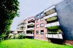 Etagenwohnung Wesel Fusternberg - 2.5 Zimmer, 65 m&sup2;, 159.000&euro; | Angebot:27147993