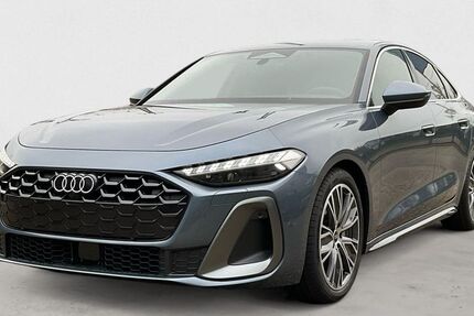 Audi A5 14.314 km 51.980 &euro; Wesel 46483