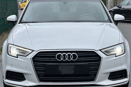 Audi A3 262.618 km 11.999 € Essen 45276