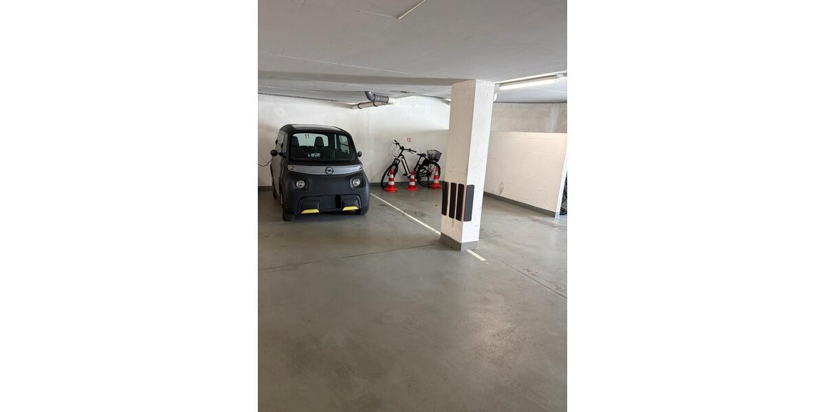 Maisonettenwohnung Oberhausen Rothebusch - 3.5 Zimmer, 79 m&sup2;, 329.000&euro; | Angebot:26704528
