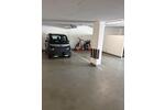 Maisonettenwohnung Oberhausen Rothebusch - 3.5 Zimmer, 79 m&sup2;, 329.000&euro; | Angebot:26704528