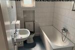 Etagenwohnung Moers - 4 Zimmer, 98 m&sup2;, 737&euro; | Angebot:24774262