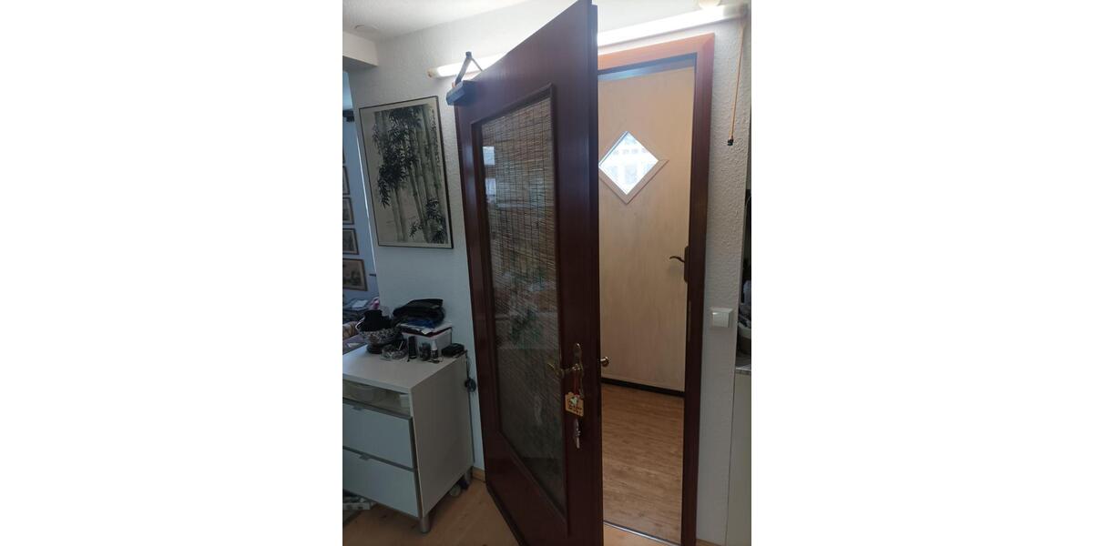 Eigennutzung oder Kapitalanlage ? Privat Verkauf !!! 5 zimmer