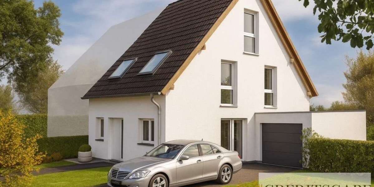 Grundstück Oberhausen Schmachtendorf - 450.000&euro; | Angebot:26367424