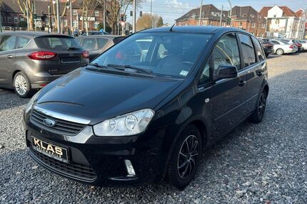 Ford C-Max 208.500 km 2.950 &euro; Bochum 44866