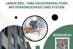 Gewerbeobjekt Herne Altenhöfen - 340&euro; | Angebot:26105128