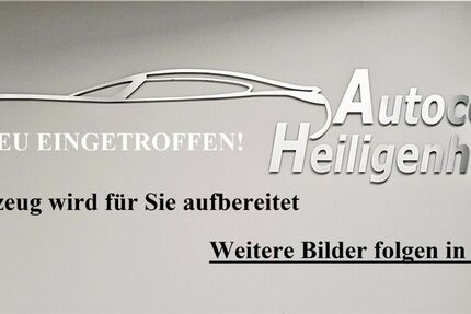 Honda Civic 233.601 km 2.980 &euro; Heiligenhaus 42579