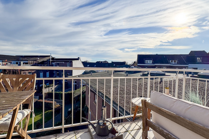 Wohnung zum Mieten in Kempen 690 € 64 m² 2 zimmer