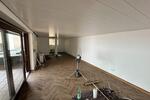 Terrassenwohnung Recklinghausen Grullbad - 1 Zimmer, 35 m&sup2;, 590&euro; | Angebot:26222195