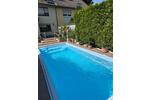 Mehrfamilienhaus, Wohnhaus Recklinghausen Grullbad - 580.000&euro; | Angebot:26180467
