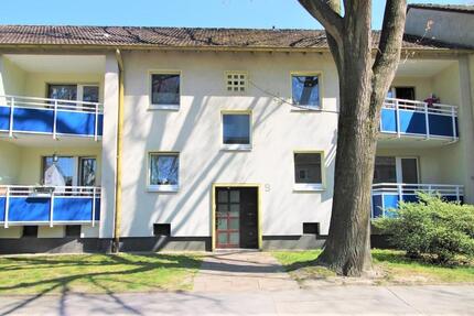 Bringen Sie Ihr Herz mit, es wird sich wohlfühlen! zimmer