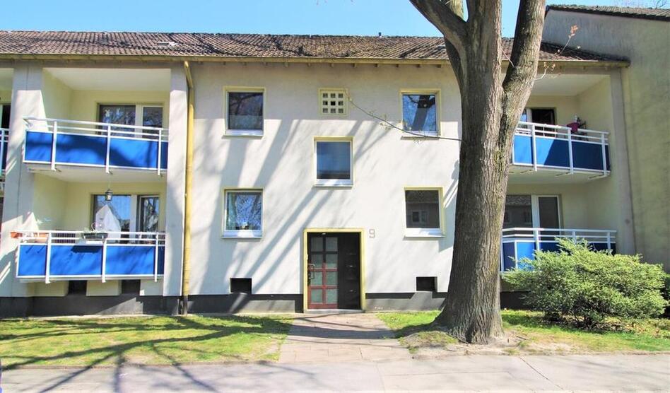 Bringen Sie Ihr Herz mit, es wird sich wohlfühlen! zimmer