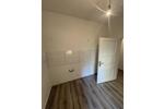 Erdgeschoßwohnung Duisburg Mittelmeiderich - 3 Zimmer, 54 m&sup2;, 409&euro; | Angebot:26255957