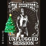 Tim Steinfort (Haymaker) + Oifriese | Unplugged Session