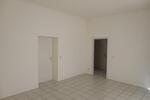 Etagenwohnung Düsseldorf Derendorf - 3 Zimmer, 93 m&sup2;, 299.000&euro; | Angebot:26951472