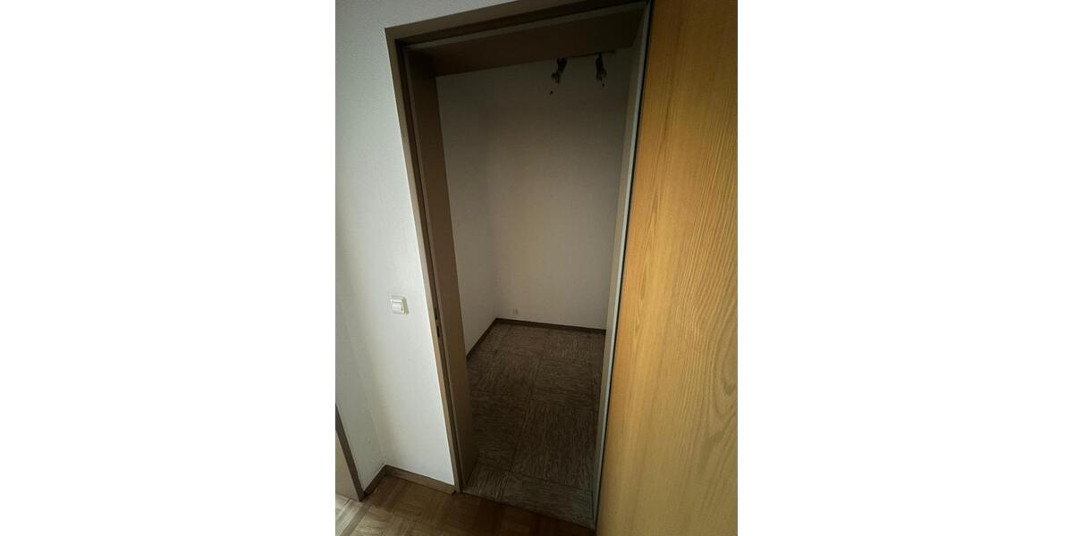 Helle 3-Zimmer-Wohnung mit 84 m² in Velbert-Nierenhof 3 zimmer