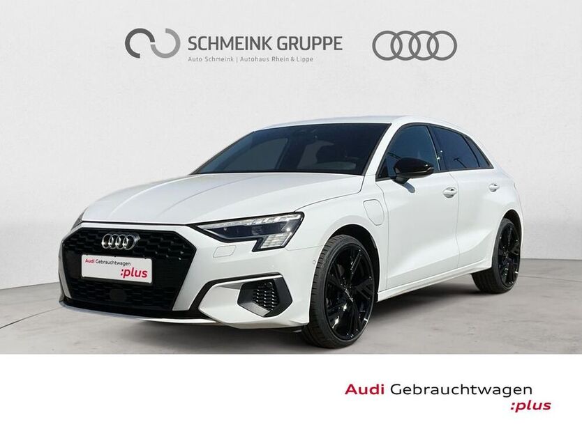 A3