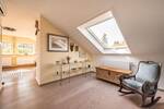 Einfamilienhaus Meerbusch Osterath - 8 Zimmer, 195 m&sup2;, 1.120.000&euro; | Angebot:26029114