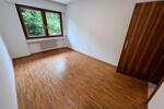 Reihenhaus Mülheim an der Ruhr Mellinghofen - 9 Zimmer, 248 m&sup2;, 698.000&euro; | Angebot:24611100