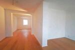 Moderne 4.5 Zimmer Wohnung mit hochwertiger Ausstattung