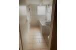 Etagenwohnung Krefeld Dießem/Lehmheide - 2 Zimmer, 46 m&sup2;, 430&euro; | Angebot:25820063