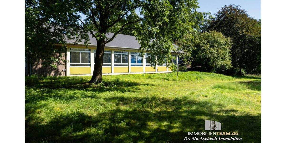 Mehrfamilienhaus, Wohnhaus Hünxe / Hünxer Heide Hünxe - 5 Zimmer, 300 m&sup2;, 560.250&euro; | Angebot:26904193