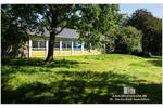 Mehrfamilienhaus, Wohnhaus Hünxe / Hünxer Heide Hünxe - 5 Zimmer, 300 m&sup2;, 560.250&euro; | Angebot:26904193