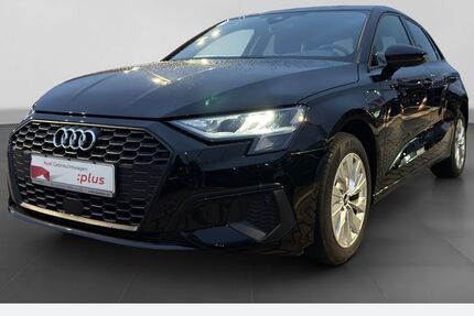 Audi A3 31.031 km 26.770 &euro; Oberhausen 46047