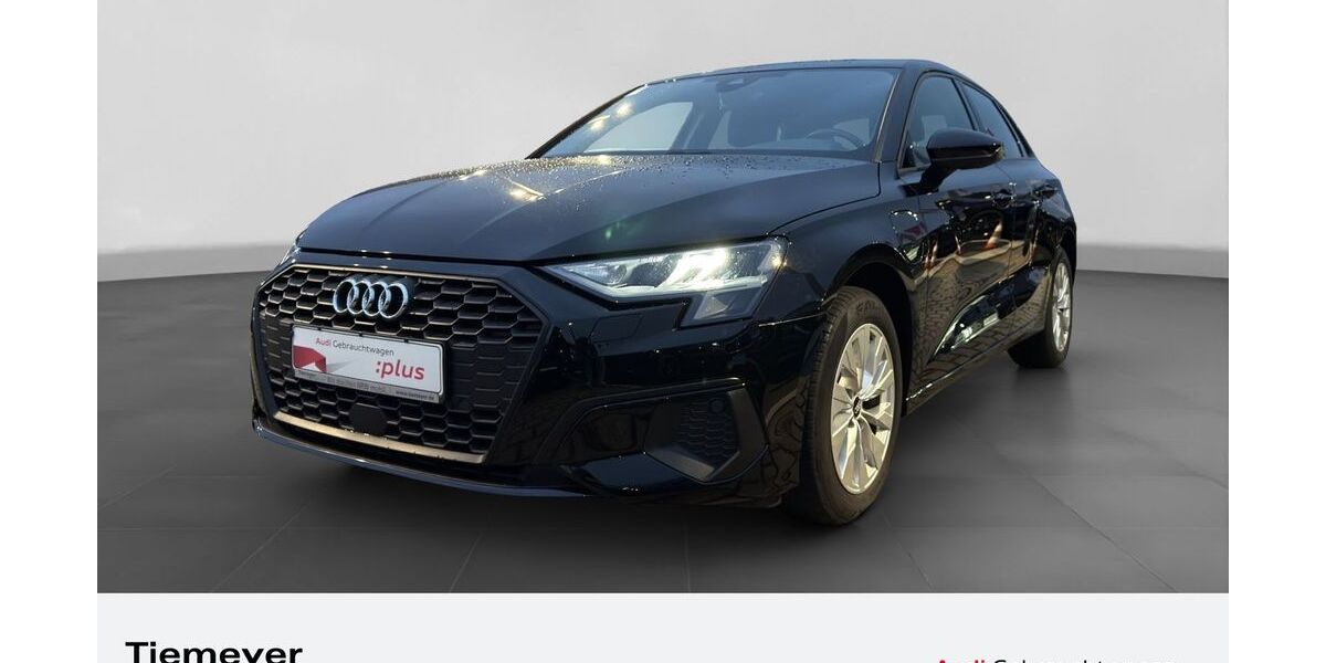 Audi A3 31.031 km 26.770 &euro; Oberhausen 46047