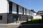 Provisionsfrei* Neubau Einfamilienhaus mit PV 10,4 KW integrierter Garage Energiebedarf 22,4 kWhm2a