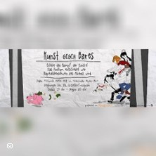 Kunst gegen Bares - Weihnachtsgala 18.12.2025 Graf 39