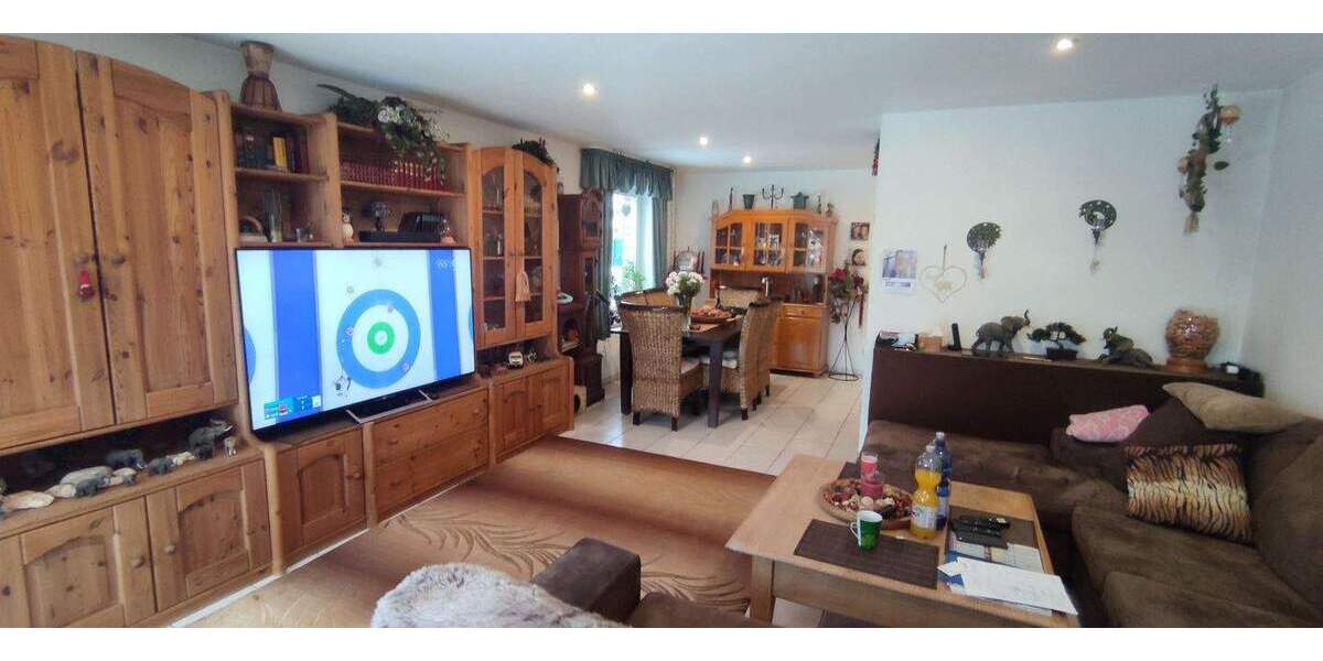 Doppelhaushälfte Recklinghausen König-Ludwig - 4 Zimmer, 120 m&sup2;, 396.500&euro; | Angebot:25661196