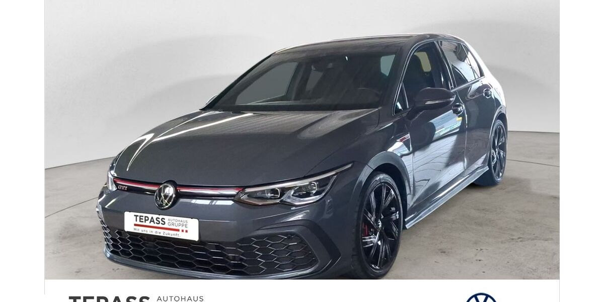 VW Golf 36.754 km 27.550 &euro; Herne 44625