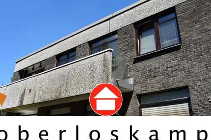 Wohnung zum Kaufen in Mülheim an der Ruhr 260.000 € 102 m² 2 zimmer