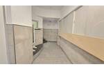 Gewerbeobjekt Essen Frohnhausen - 4 Zimmer, 1.850.000&euro; | Angebot:25678722