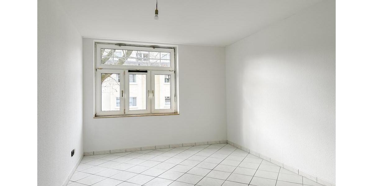 Etagenwohnung Bochum Wiemelhausen - 2.5 Zimmer, 72 m&sup2;, 680&euro; | Angebot:25433181