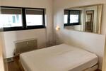 Etagenwohnung Düsseldorf Derendorf - 2 Zimmer, 54 m&sup2;, 920&euro; | Angebot:26395418