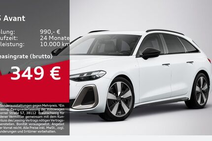 Audi A5 24.313 km 50.230 &euro; Bochum 44809