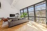 Etagenwohnung Düsseldorf Düsseltal - 5 Zimmer, 243 m&sup2;, 1.999.000&euro; | Angebot:26117942