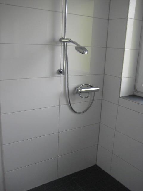 Hochfahren und Abschalten - Wohnen, wo das Herz schlägt. zimmer