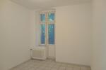 Etagenwohnung Düsseldorf Derendorf - 3 Zimmer, 93 m&sup2;, 299.000&euro; | Angebot:26951472