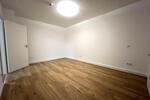 Etagenwohnung Heiligenhaus - 3 Zimmer, 64 m&sup2;, 640&euro; | Angebot:23028516