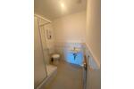 Etagenwohnung Herne Sodingen - 1.5 Zimmer, 50 m&sup2;, 380&euro; | Angebot:26414540