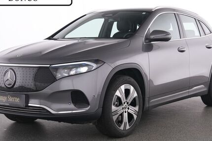 Mercedes-Benz EQA 6.998 km 37.875 &euro; Essen 45309