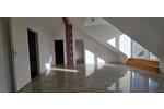 Dachgeschoßwohnung Oberhausen Alstaden - 3 Zimmer, 80 m&sup2;, 910&euro; | Angebot:26042384