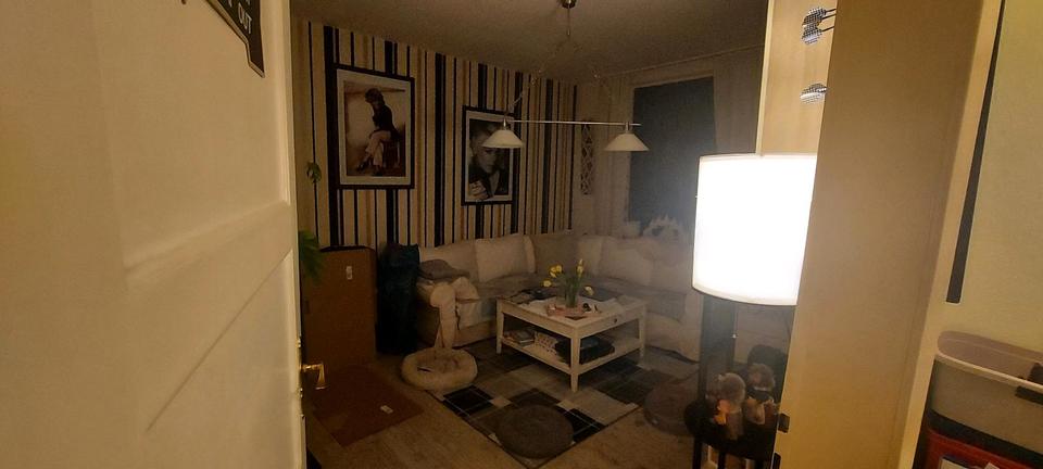 2 Zimmer Wohnung 2 zimmer