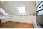 Dachgeschoßwohnung Essen Stadtbezirk II - 1 Zimmer, 72 m&sup2;, 1.050&euro; | Angebot:25924142